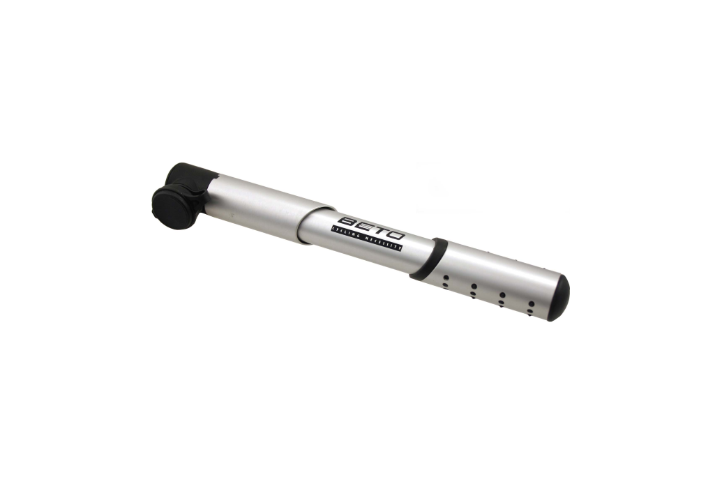 Comprar Bomba Beto RH-003