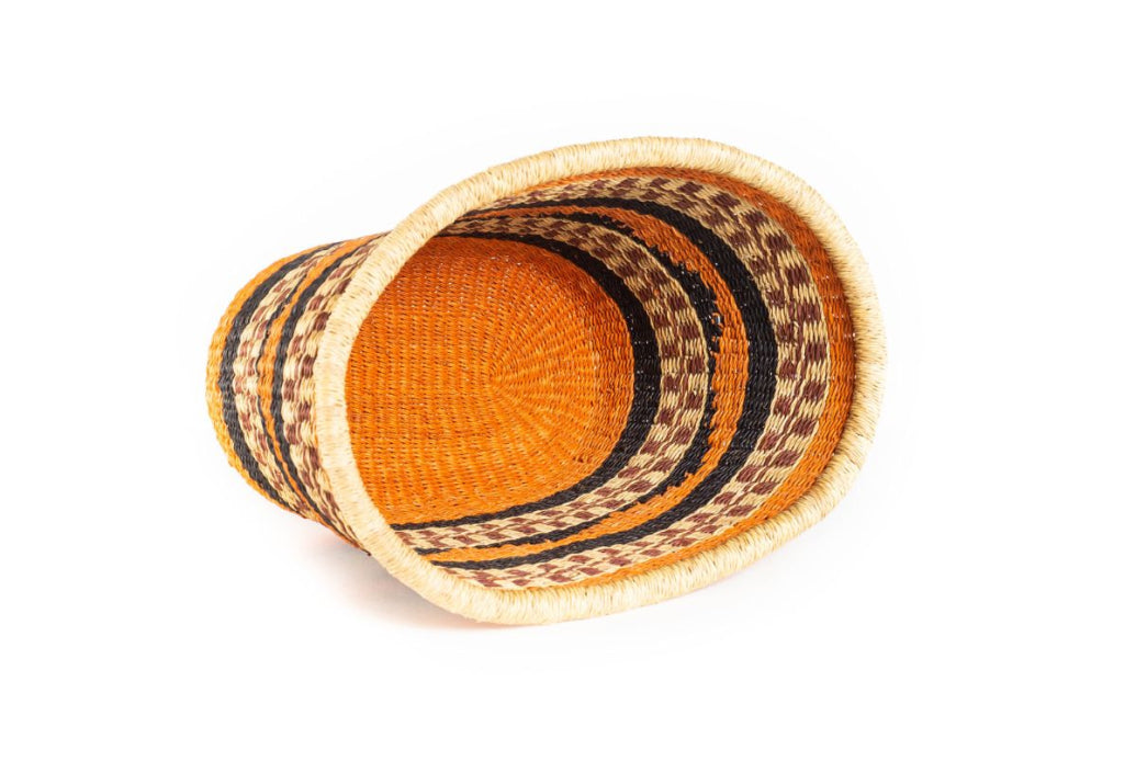 Comprar Cesta Bolga Wangari