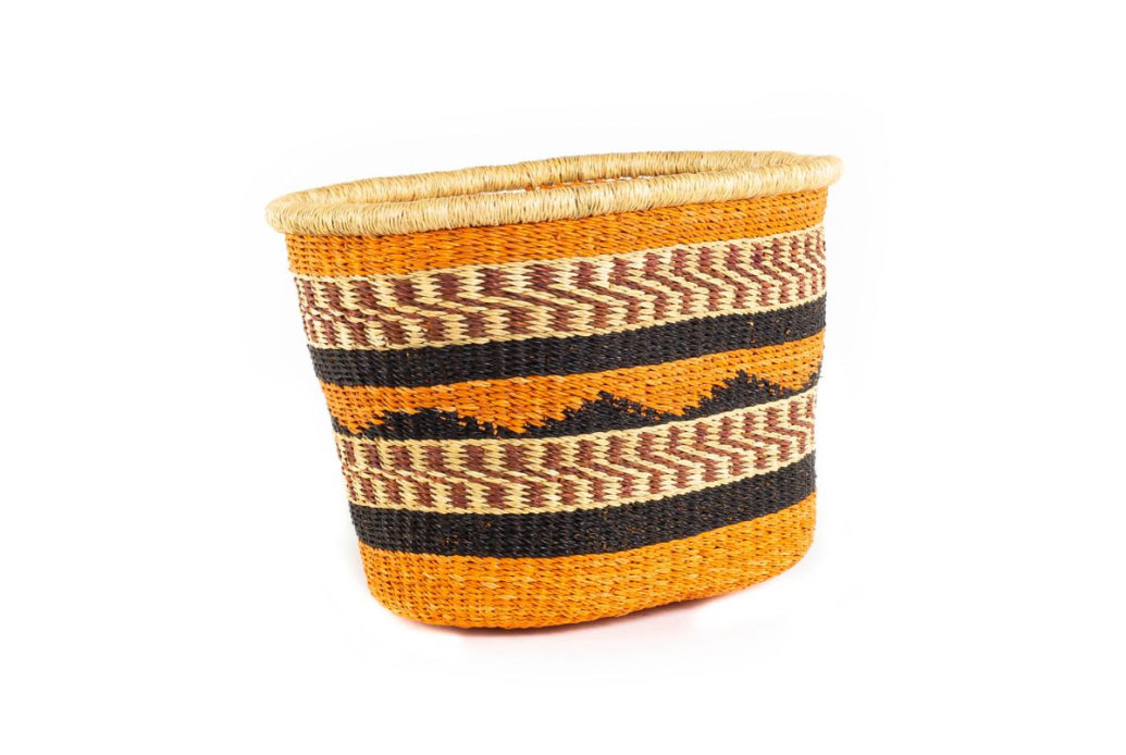 Comprar Cesta Bolga Wangari