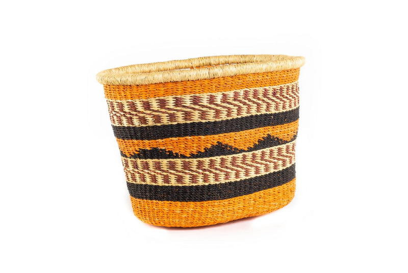 Comprar Cesta Bolga Wangari