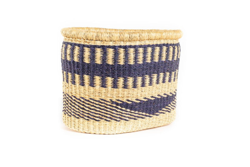 Comprar Cesta Bolga Nanjala