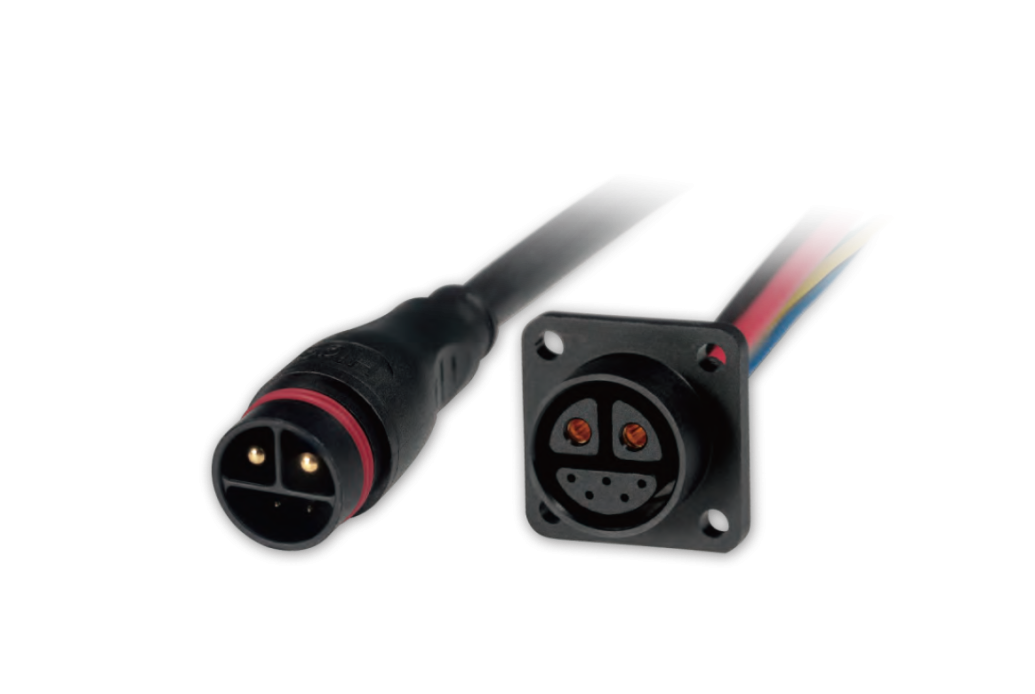 Comprar Cargador Batería - Capri E-bike 36v