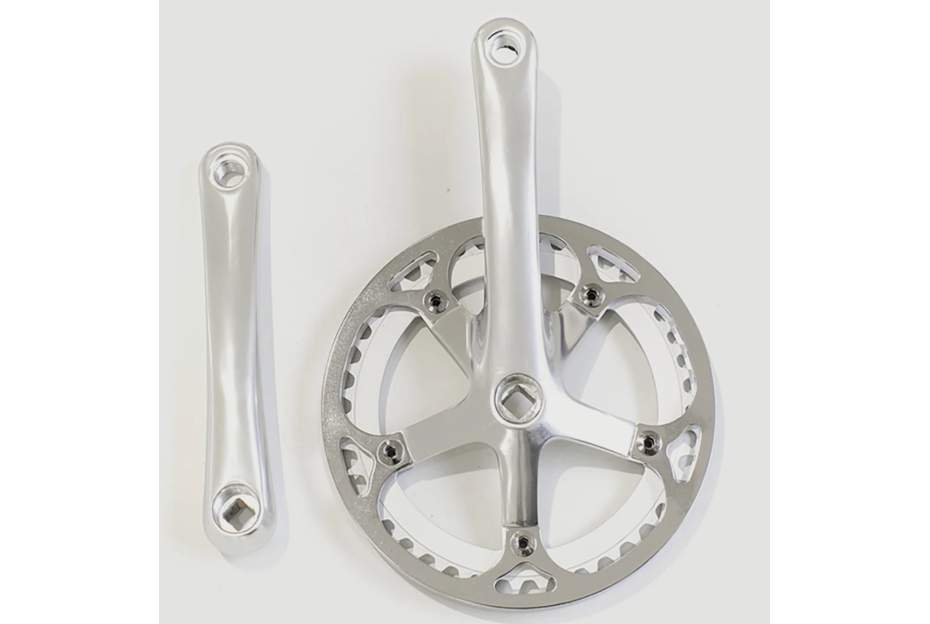 Comprar Biela Lasco brazo aluminio 44T