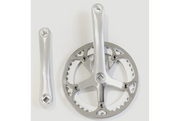 Comprar Biela Lasco brazo aluminio 44T