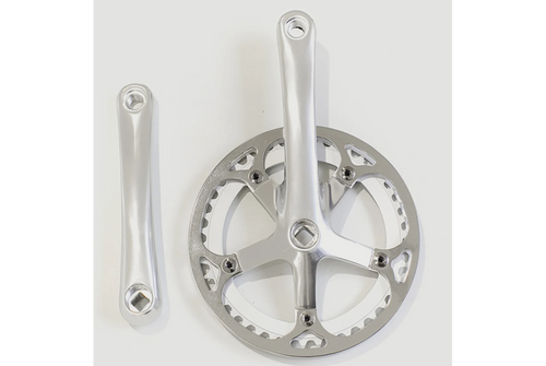 Comprar Biela Lasco brazo aluminio 44T