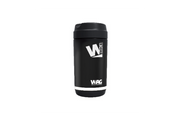 Comprar Bidón portaherramientas 500 Ml Negro