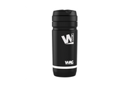 Comprar Bidón portaherramientas 750 Ml Negro