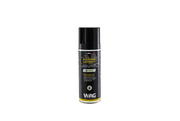 Comprar Limpiador de contactos en spray.