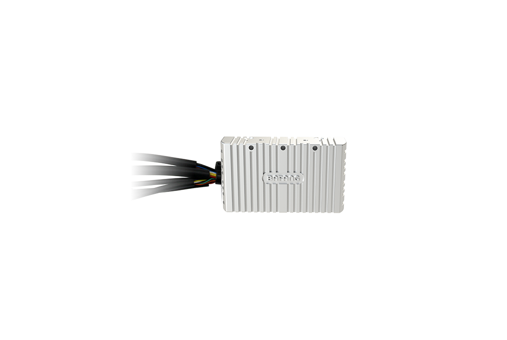 Comprar Controlador Bafang