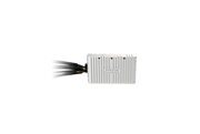 Comprar Controlador Bafang