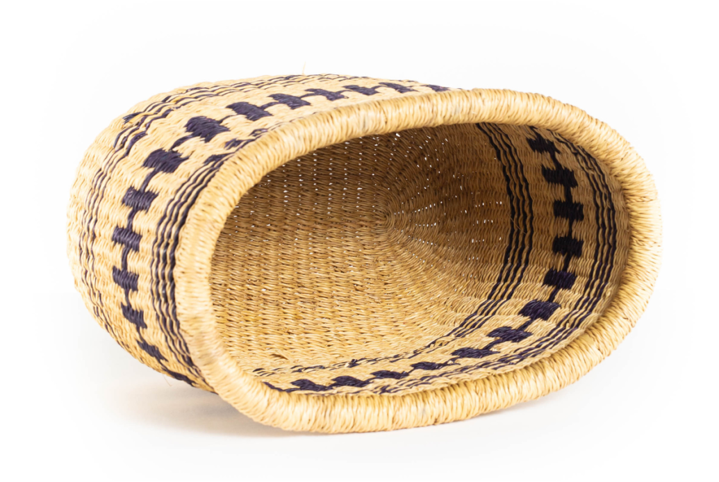 Comprar Cesta Bolga Hayet