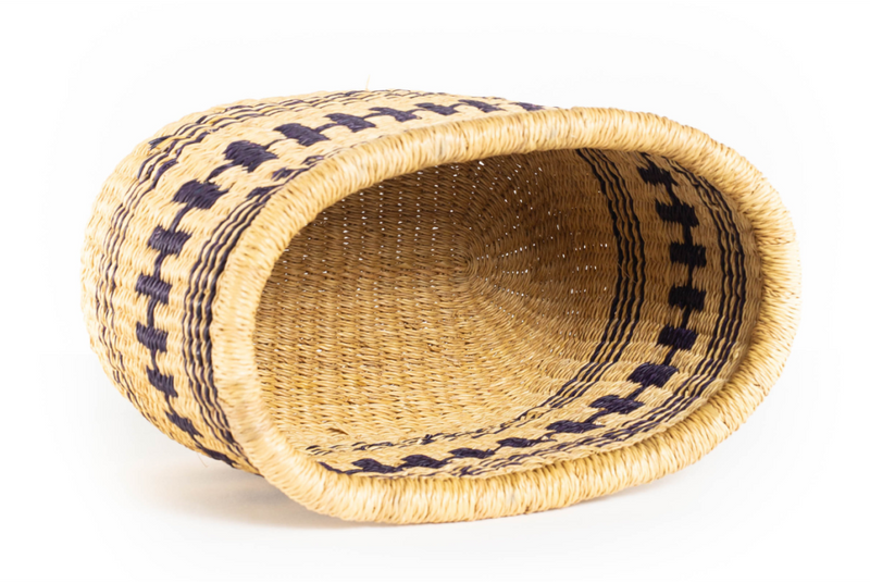 Comprar Cesta Bolga Hayet