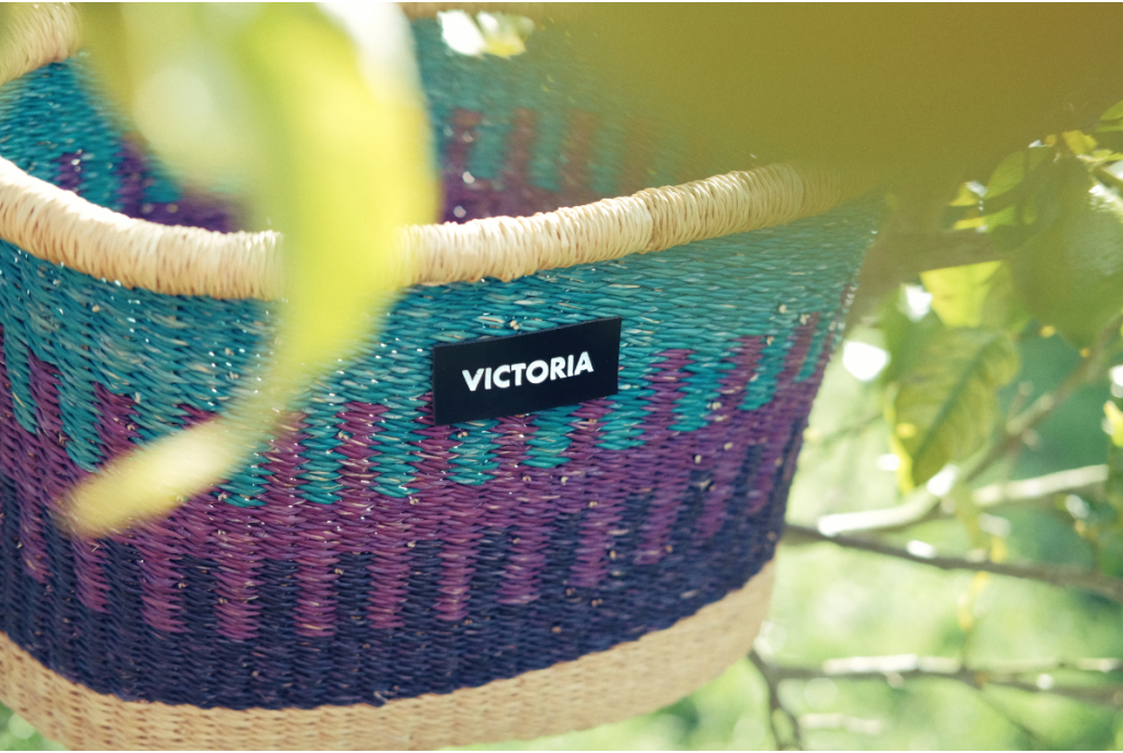 Comprar Cesta Bolga Winnie