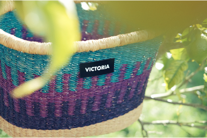 Comprar Cesta Bolga Winnie