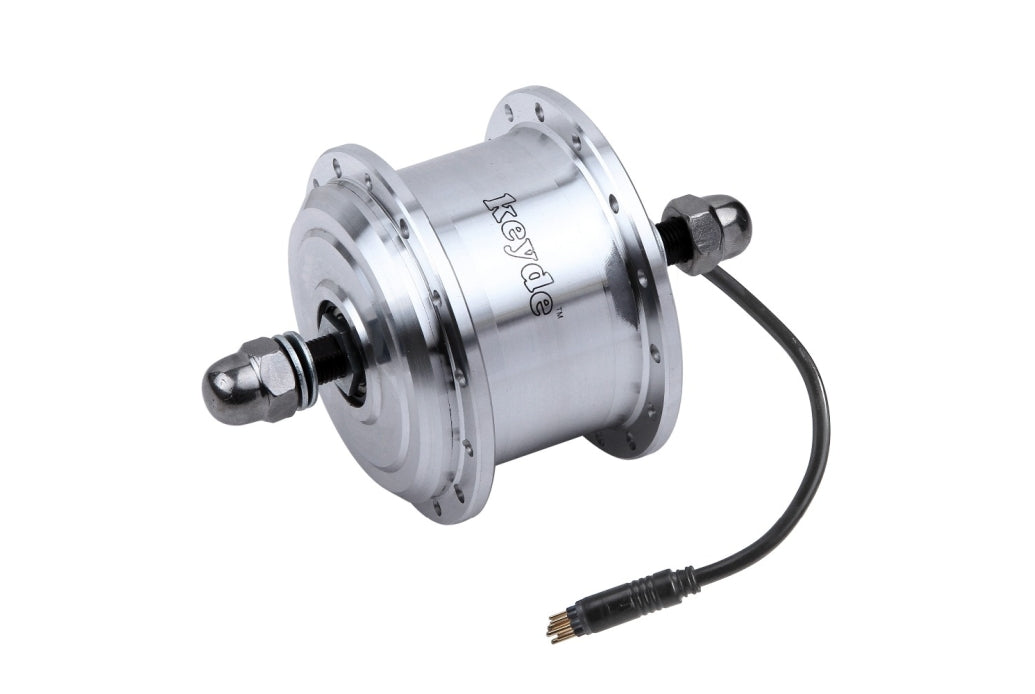 Comprar 33v Motor keyde