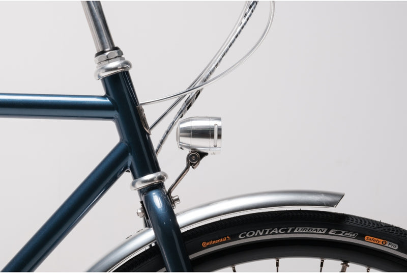Comprar Vélo électrique Metz Capri Metz 4 Artic Blue