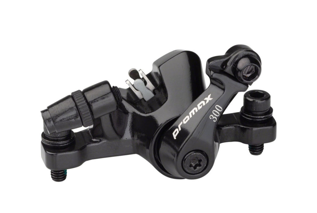 Comprar Freno mecánico de disco Promax DSK-300 PM (Unidad)