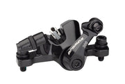 Comprar Freno mecánico de disco Promax DSK-300 PM (Unidad)