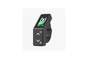 Comprar Display Ananda D18