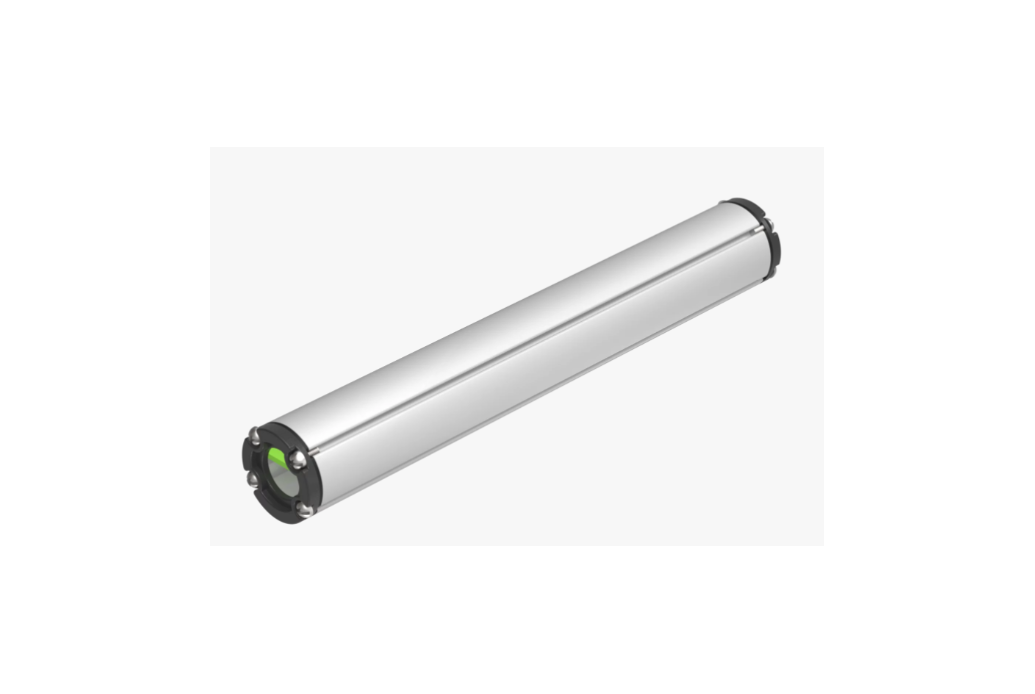 Comprar Controlador Ananda - Compatible Berlin 3, Azur Metz 4