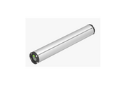 Comprar Controlador Ananda - Compatible Berlin 3, Azur Metz 4