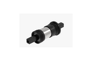 Comprar Eje de pedalier Ananda S10 compatible Berlin 3 Azur Metz 4 E-Vita