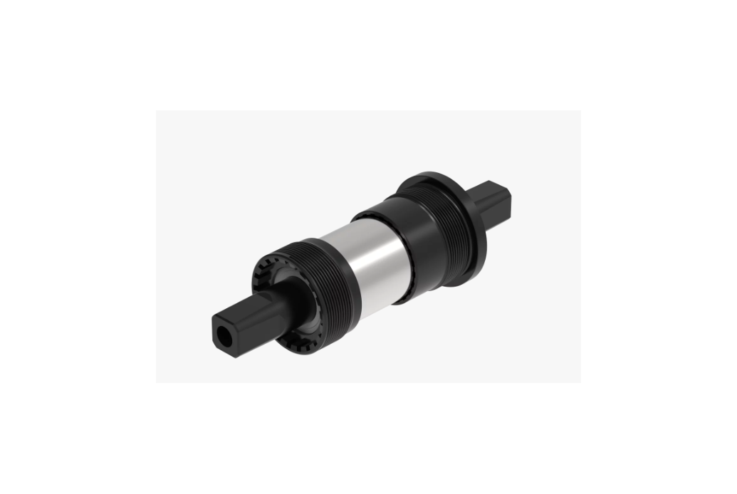 Comprar Eje de pedalier Ananda S10 compatible Berlin 3 Azur Metz 4 E-Vita