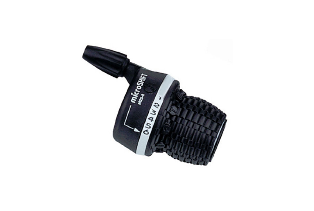 Comprar Gripshift Microsfhit M25-6 - 6v