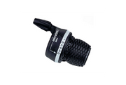 Comprar Gripshift Microsfhit M25-6 - 6v