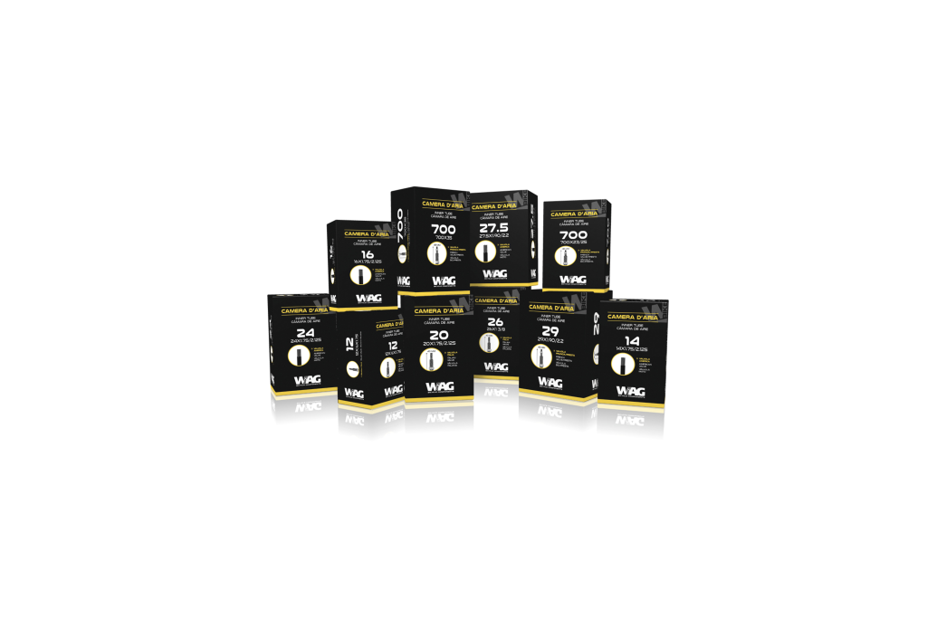 Comprar Camara de 20" (406) Unidad - Schrader 47/55mm