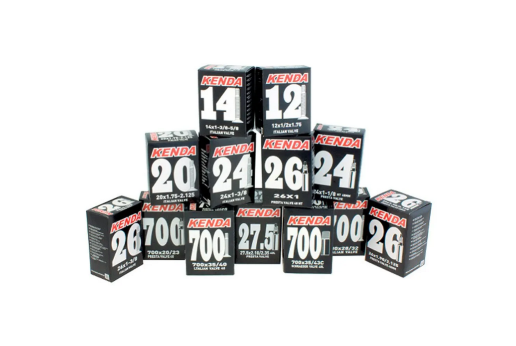 Comprar Camara de 24" (507) Unidad - Italiana 40/47mm