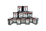 Comprar Camara de 24" (507) Unidad - Italiana 40/47mm