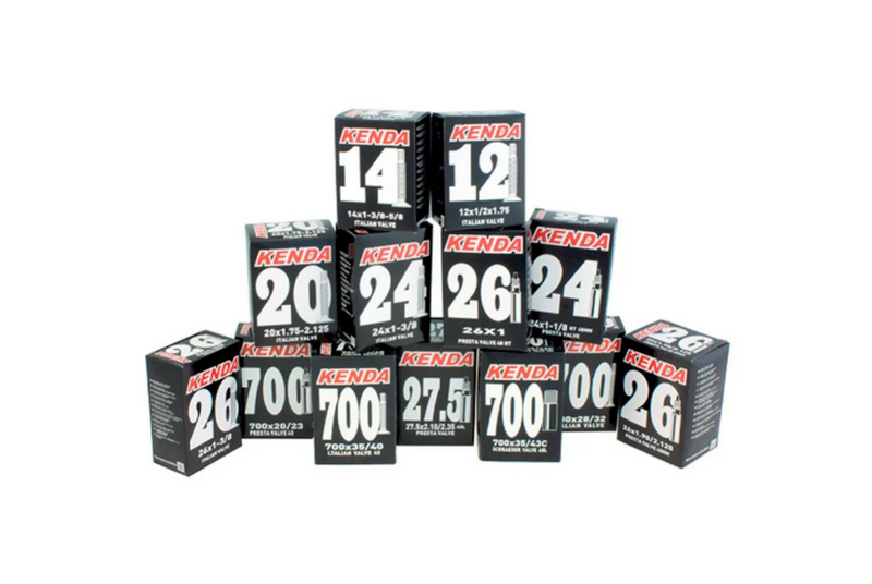 Comprar Camara de 24" (507) Unidad - Italiana 40/47mm