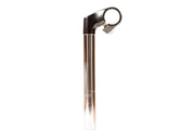 Comprar Potencia holandesa 300 mm de 22,2mm (direcciones 1”)