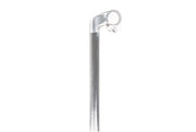 Comprar Potencia holandesa aluminio 210 mm y 22,2 mm (direcciones 1")
