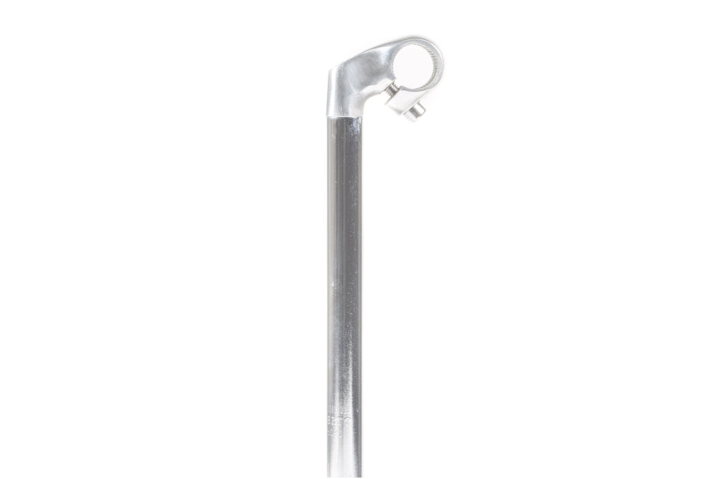 Comprar Potencia holandesa aluminio 210 mm y 22,2 mm (direcciones 1")