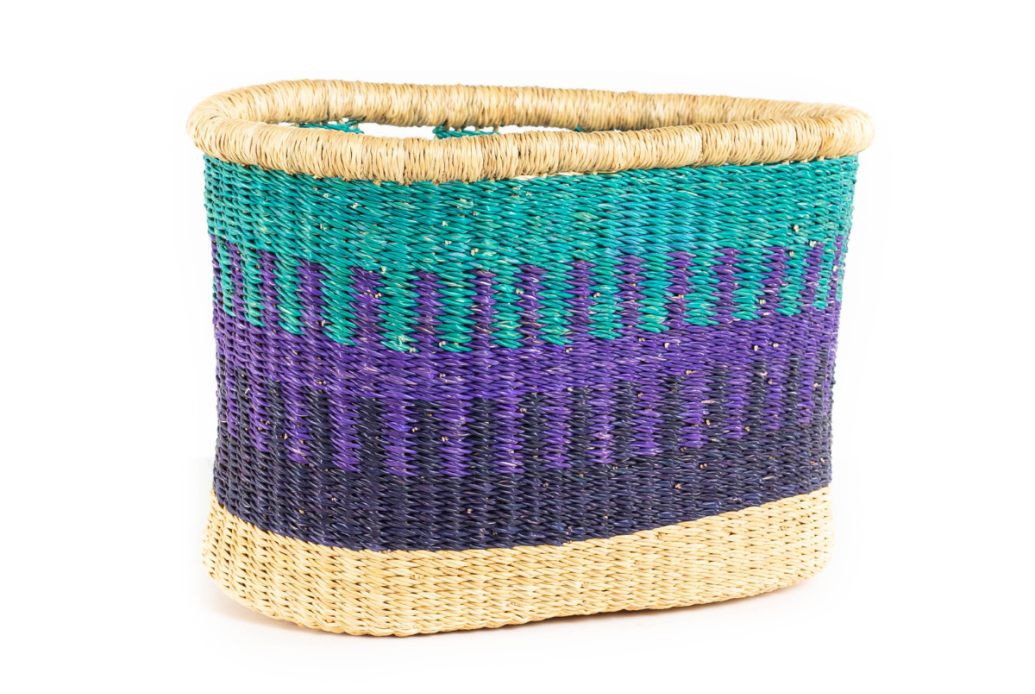 Comprar Cesta Bolga Winnie