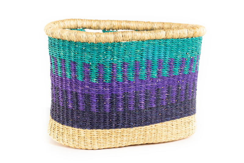 Comprar Cesta Bolga Winnie