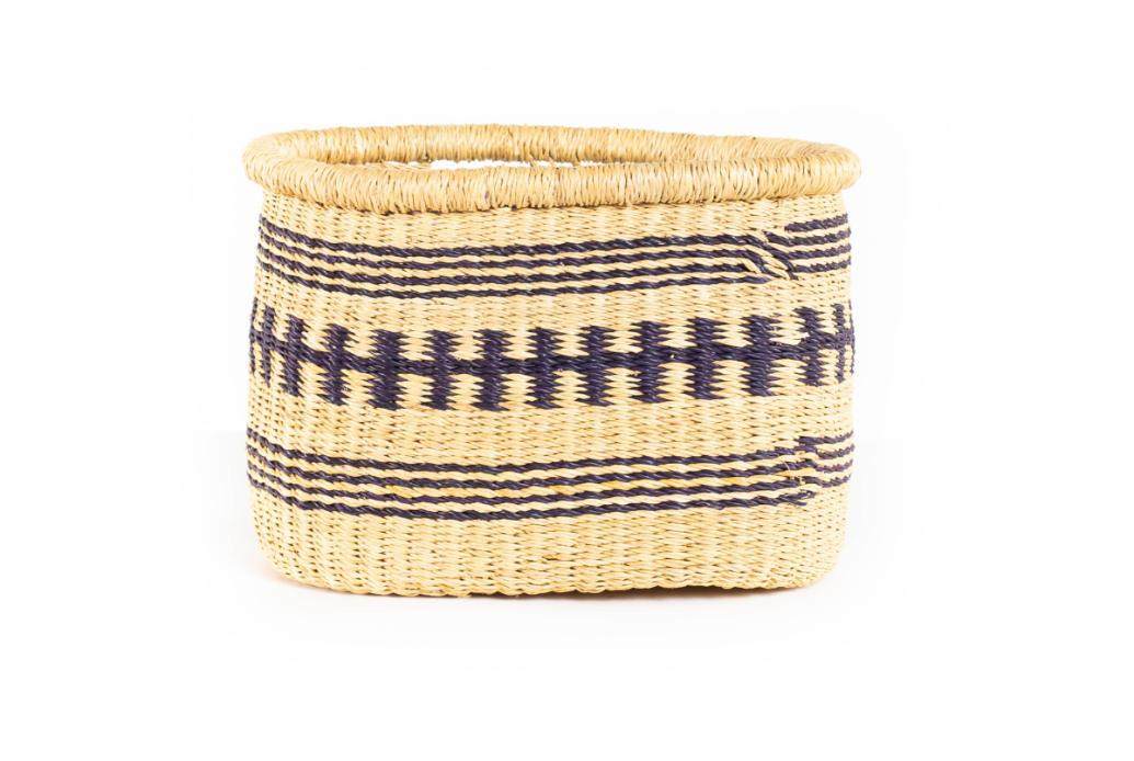 Comprar Cesta Bolga Hayet