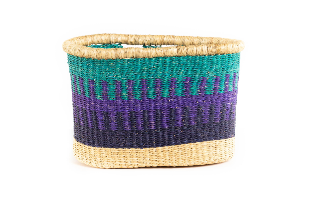 Comprar Cesta Bolga Winnie