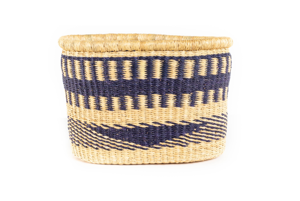 Comprar Cesta Bolga Nanjala