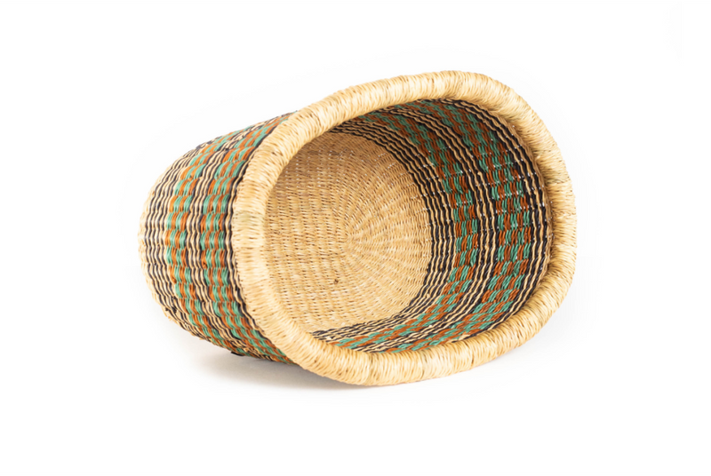 Comprar Cesta Bolga Sisulu