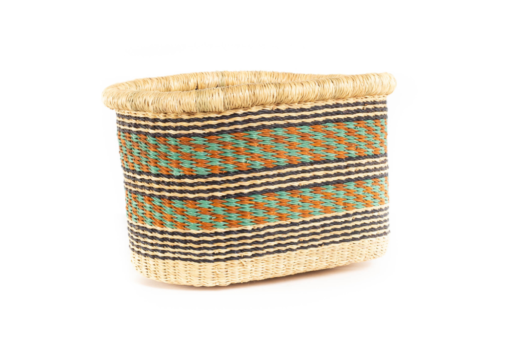 Comprar Cesta Bolga Sisulu
