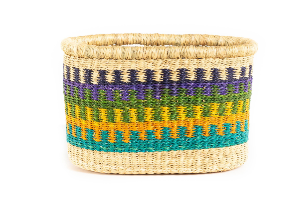Comprar Cesta Victoria Bolga Evora