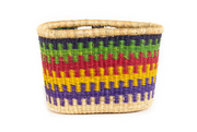 Comprar Cesta Bolga Adichie