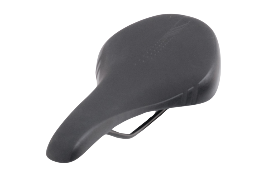Comprar Sillín Selle Royal Negro