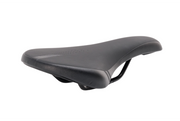 Comprar Sillín Selle Royal Negro