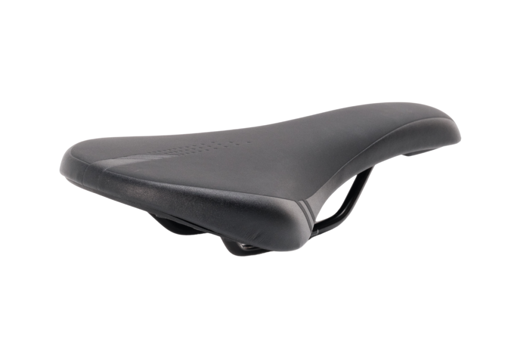 Comprar Sillín Selle Royal Negro