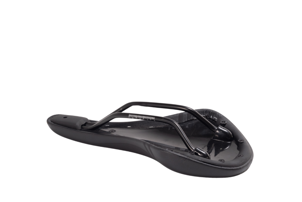 Comprar Sillín Selle Royal Negro