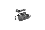 Comprar Cargador Batería - Capri E-bike 33v